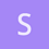 steven.kaeser