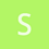 sslfbking