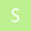 sylion