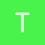 tomaudio