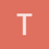 thescout404