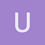 uttermidi
