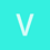 veguixor