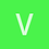 velopsych1