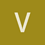 vadimred13