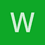 williamclark2230