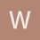 windlight2