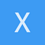 xvipad001