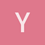 yacine_benbaouche