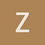 zok1