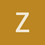 zidhs123
