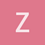 ziginternet