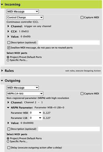 Capture d’écran 2026-01-06 à 17.46.37