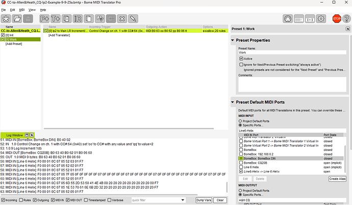 Screenshot 2025-09-09 221622.png