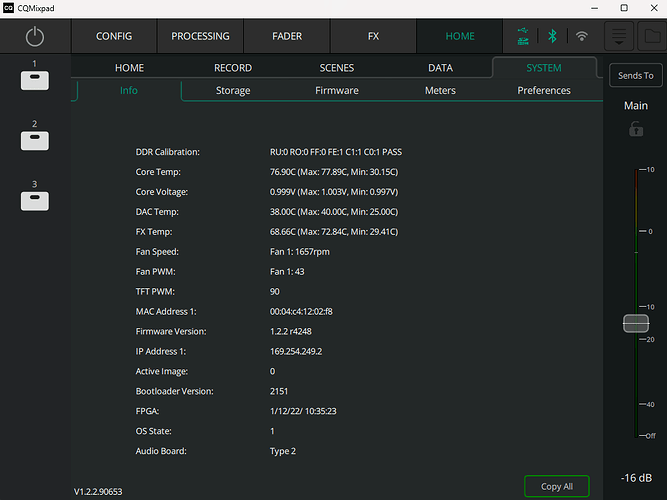 Screenshot 2025-09-07 163143