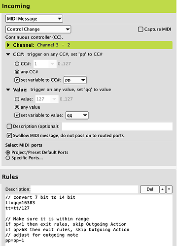 Capture d’écran 2026-01-07 à 14.36.03