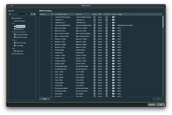 Screenshot 2026-04-06 at 6.33.10 AM