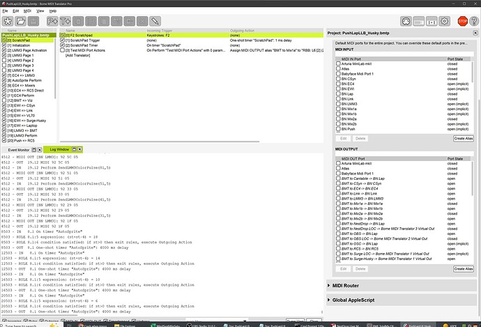 Screenshot 2025-05-10 161210