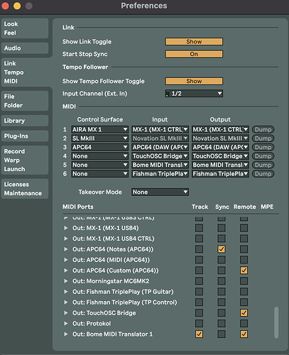 Screenshot 2025-08-10 at 6.33.35 PM