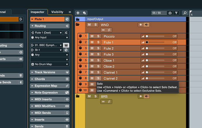 Screenshot 2026-04-06 at 6.32.21 AM