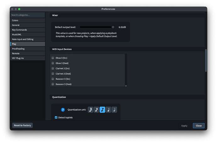 Screenshot 2026-04-24 at 5.16.59 AM