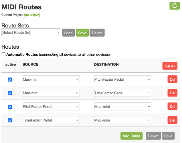 BomeBox_-MIDI_Routes-_BomeBox