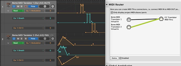 Capture d’écran 2026-01-07 à 16.59.54