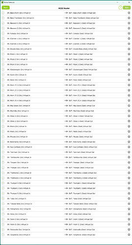Bome MIDI Router listing.png