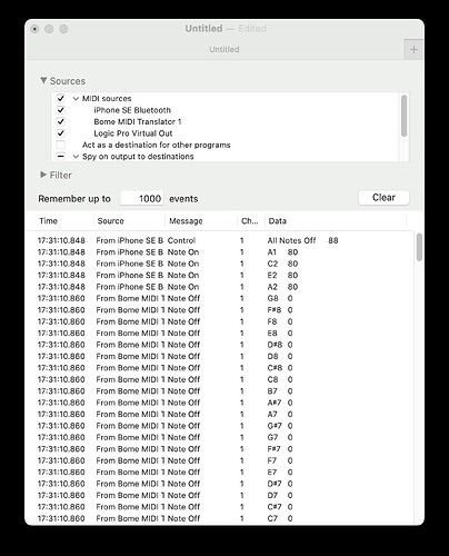 midi monitor screenshot 3