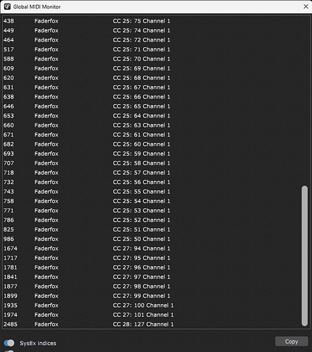 Global MIDI Monitor 09_10_2024 05_30_15