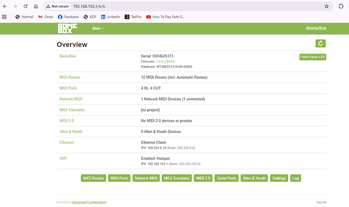 Screenshot 2025-09-07 163413