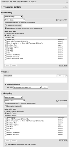 Cursor_and_Project_03_bmtp_-_Bome_MIDI_Translator_Pro