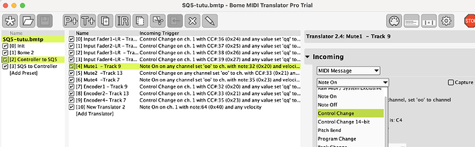 Capture d’écran 2025-12-05 à 12.46.57