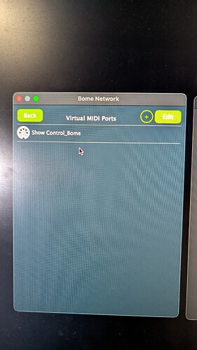 PXL_20260331_020641216