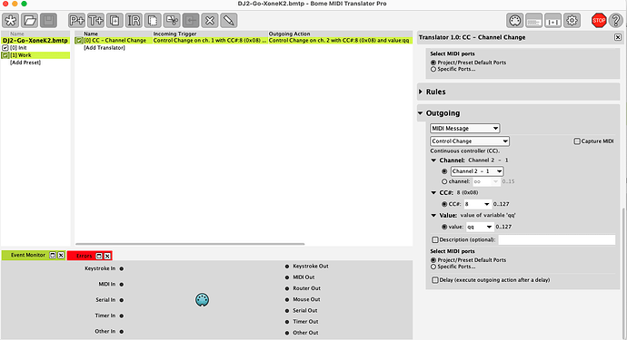 Screen Shot 2025-06-21 at 4.22.24 PM