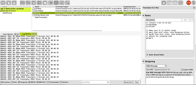 Capture d’écran 2026-01-09 à 17.39.34