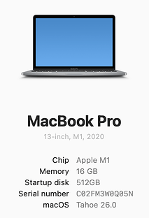 Screenshot 2025-09-28 at 11.05.30 AM.png