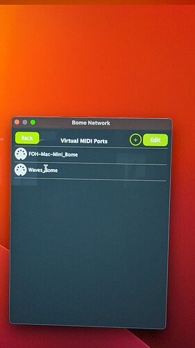 PXL_20260331_020623092