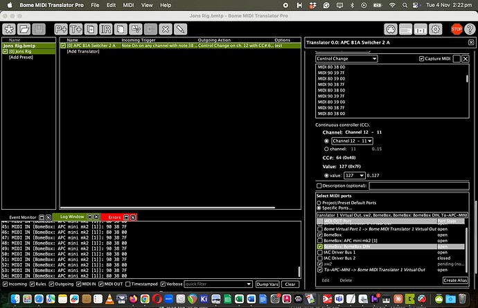 Screenshot 2025-11-04 at 2.22.57 pm