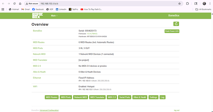 Screenshot 2025-09-07 191151