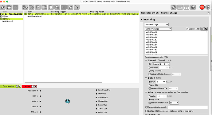 Screen Shot 2025-06-21 at 4.22.10 PM