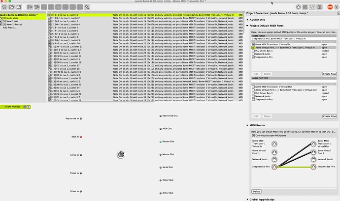 Screen Shot 2024-07-02 at 3.16.50 PM