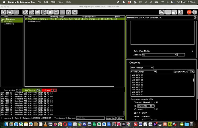 Screenshot 2025-11-04 at 2.22.35 pm