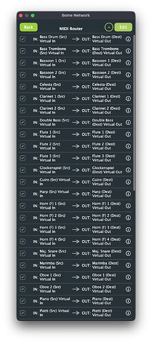 Screenshot 2026-04-06 at 6.30.25 AM