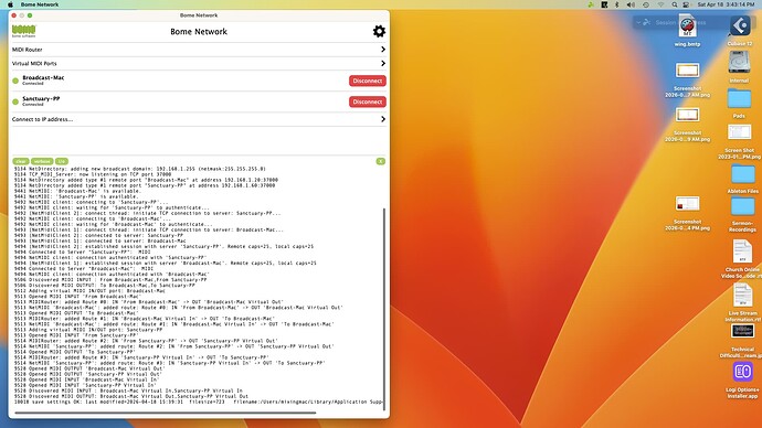 Screenshot 2026-04-18 at 3.43.14 PM