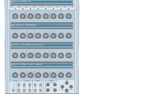 C4_SPECS_1_BLANK
