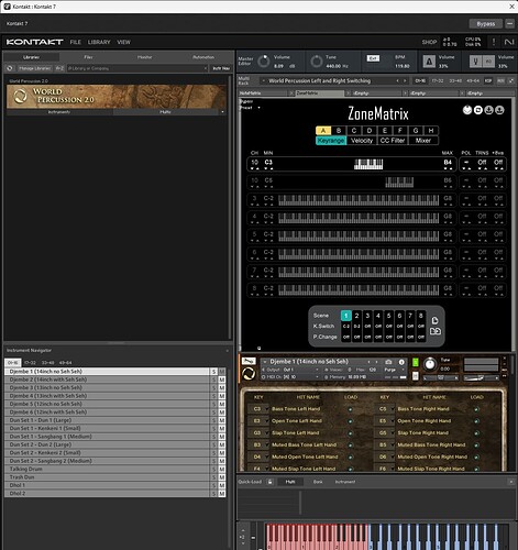 Kontakt _ Kontakt 7 18_07_2024 19_45_54