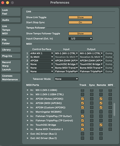 Screenshot 2025-08-28 at 4.07.01 PM