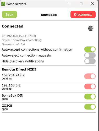 Screenshot 2025-09-07 191111