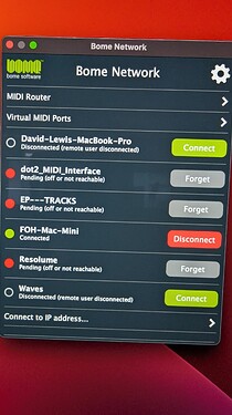 PXL_20260331_020615832